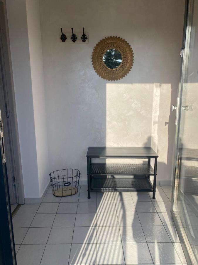 Empero Apartments Bardejov 1 Zewnętrze zdjęcie