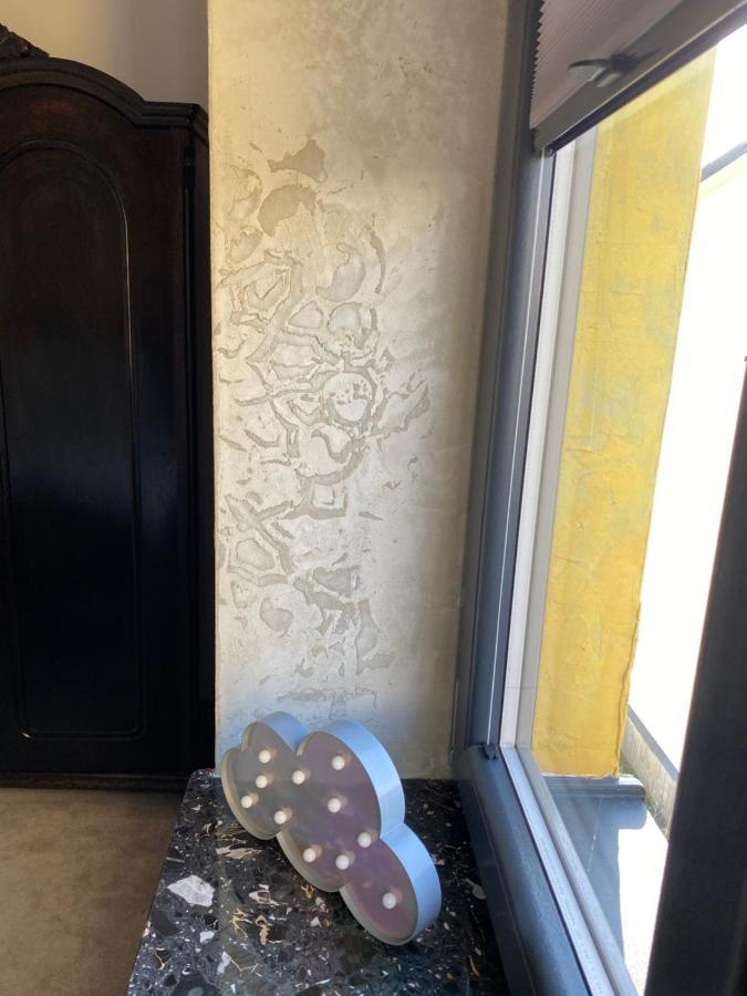 Empero Apartments Bardejov 1 Zewnętrze zdjęcie